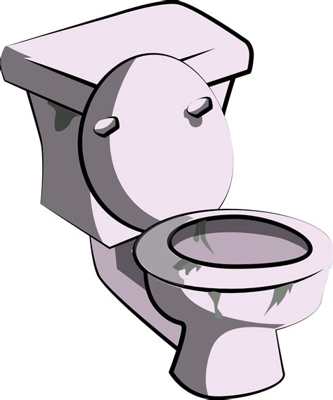 Empty toilet paper rolls, tp rolls, bathroom humor, toilet tissue, bathroom clipart, spare a square, svg png dxf, cricut silhouette cut file. Clipart school restroom, Clipart school restroom ...
