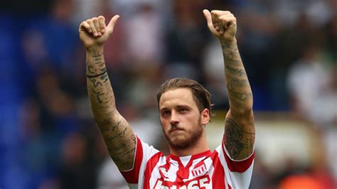 Arnautovic Assist Bei Stoke Remis