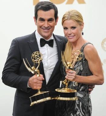 < some programmes on tv that specialize in medical astrology, with callers asking about health issues. Modern Family's Ty Burrell Calls His Wife a Saint After ...