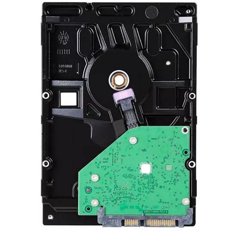 The seagate barracuda is a series of hard disk drives produced by seagate technology. OPEN BOX HD - 1.000GB (1TB) / 7.200RPM / SATA3 / 3,5pol ...