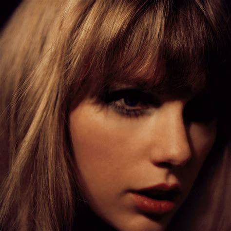 Taylor Swift Brasil 🕰 On Twitter Tópico Sensível Entre As Músicas Que A Billboard Aponta Como