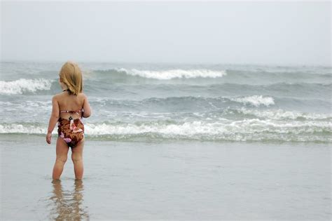 Beach Bum Yorkd Flickr