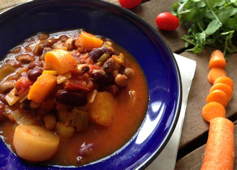 Our 15 Most Popular Veggie Stew Recipe Ever Easy Recipes To Make At Home