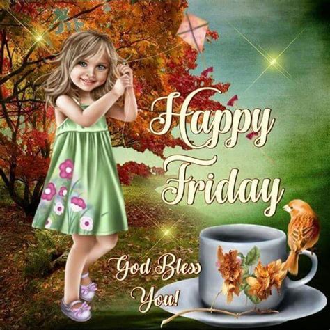 Happy Girl Happy Friday Girl Friday Happy Friday Friday Quotes