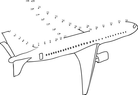 Papiermodelle flugzeuge produkte sind am beliebtesten in north america, southern europe, und northern europe. Papiermodelle Flugzeuge Kostenlos / Weitere ideen zu flugzeug, papiermodell, papiermode ...