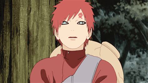 Naruto Characters Suna Wiki Naruto Amino