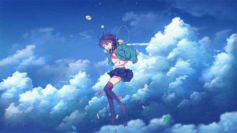 Update 85 Fly High Anime Latest Induhocakina