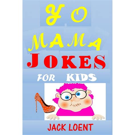 Yo Mama Jokes Funny