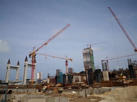 Tag giant mall kuala terengganu, gowhere.my, shopping malls in kuala terengganu, shopping malls in terengganu, things to do in malaysia. Mayang Mall, Kuala Terengganu - works in progress - Gafis ...