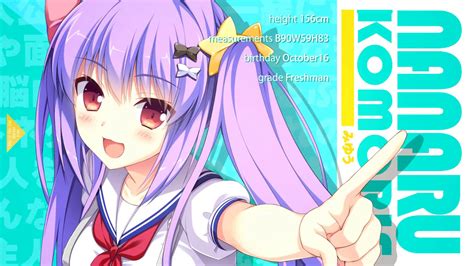 Sankaku Ren Ai Love Triangle Trouble Opening Youtube