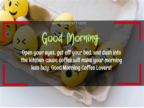 50 Funny Good Morning Quotes Wishes And Texts