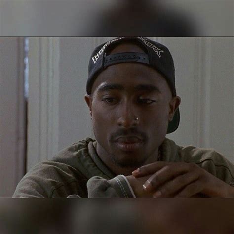 Tupac Movie Poetic Justice Tupac Pictures Tupac Movie Tupac