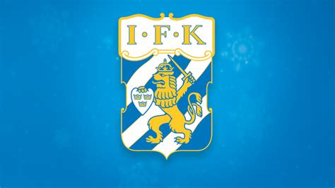 Här uppdaterar vi med nyheter från ifk göteborg. Missa inte IFK Göteborgs julkalender | IFK Göteborg - Hela ...