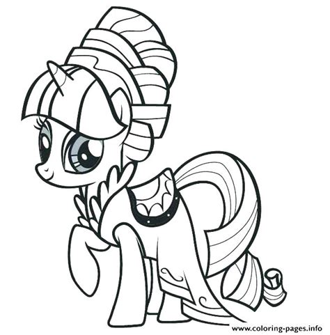 Sweet, gentle fluttershy is one our favorite characters from my little pony. Friendship Coloring Pages at GetColorings.com | Free ...