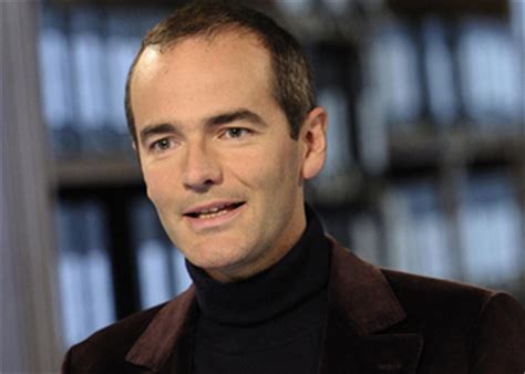 Bravo for your courage and your lucidity! Franck Ferrand - Babelio