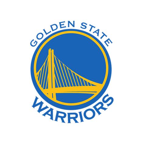 Golden state warriors vector logo, free to download in eps, svg, jpeg and png formats. Czapki Golden State Warriors - Thehatstore.pl