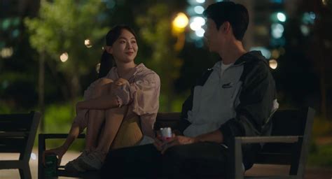 the interest of love episode 7 recap and review hope lots of it leisurebyte