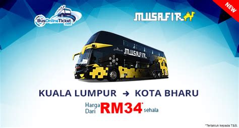 Singapore, singapore is 185 miles from kuala lumpur. Promosi Diskaun Terbaru - Bas dan Tiket Kereta Api, Pakej ...