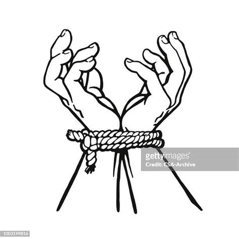 Kidnapped And Tied Up Photos And Premium High Res Pictures Getty Images