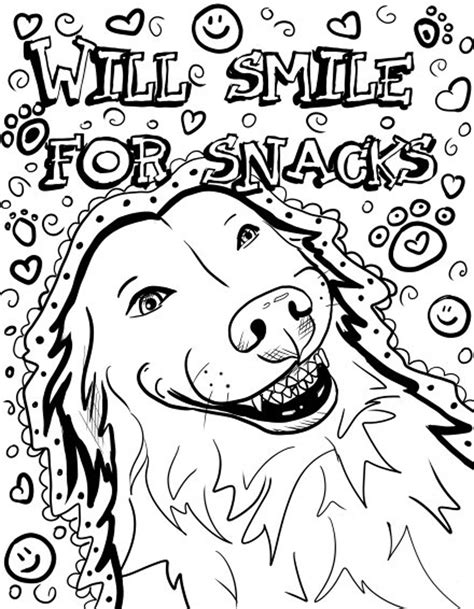 Animal Rescue Coloring Pages Coloring Pages