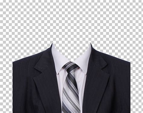 Tuxedo Clothing Suit Costume Uniform Png Clipart Ausweis Button