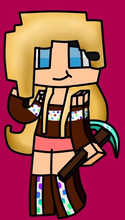 Request Minecraft Skin Cartoon Requests Shops And Requests Show