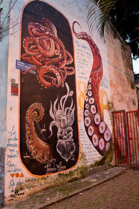 Spongebob Street Art Street Artcoloring Pages