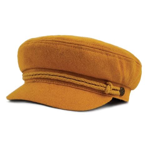 Mens Caps Flat Caps And Baseball Caps Genuine Leather Cap Designs