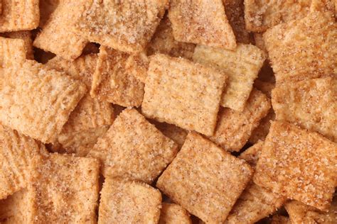 Cinnamon Toast Crunch And 9 More Big Brands Who Stumbled During Huge Pr