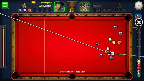 It can help you aim the ball and extend the aim line automatically. Best Method Www.Hacktips.Com How To Hack 8 Ball Pool ...