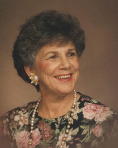 Bonnie Jean Johnson Obituary 2022 Sigs Funeral Home