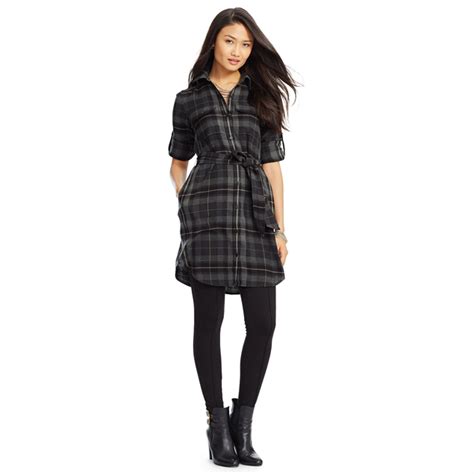 Comfy Stylish Flannel Dresses Style Galleries Dresses Paste