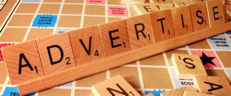 Six Factors To Create An Effective Advertising Plan