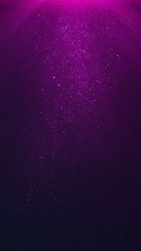 Dust In Purple Light Artistic Iphone Wallpapers Purple