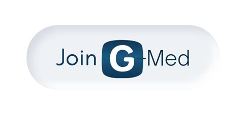 G Med Global Physicians Community