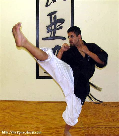 kickpics home of the hottest martial arts kicking photos on the planet