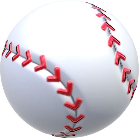 Baseball Png Image Png All Png All