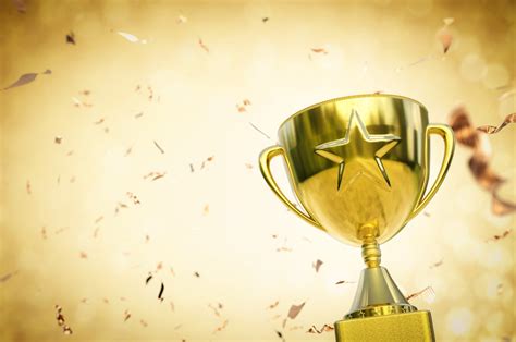 Awards Rewards And Recognition Mind Tools Blog