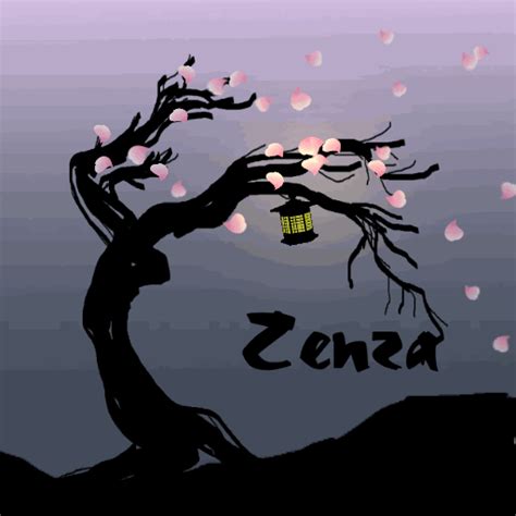 Zenza By Intropy Games