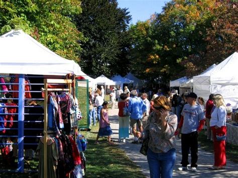 28th Annual Fine Arts And Crafts Festival 2021 Sep 25 2021