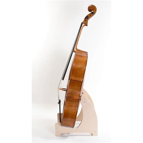 Tidlos Cello Stand Cello Stands Jetzt Bei Paganino