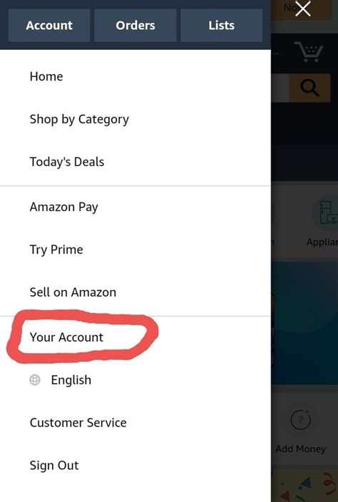 A smart reader recently noticed that and asked an excellent question. How to remove debit card information from Amazon India - Quora