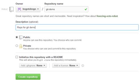I have windows 10 with git installed. Github Git Generate Ssh Key - brownsheet