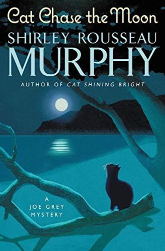 25 Best Books For Cat Lovers The Bibliofile