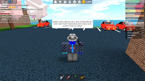 Roblox Bypass Game Roblox Free Robux Hack No Download