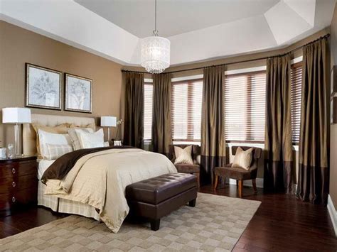 61 Master Bedrooms Decorated By Professionals Page 10 Of 12