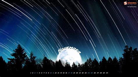 Meteor Shower Wallpapers 63 Images