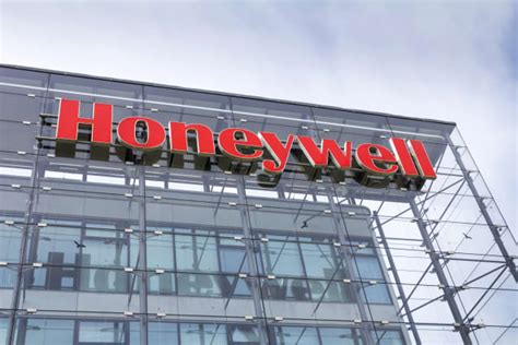A Visit To Honeywells Headquarters Yields An Inside Look At Strategy