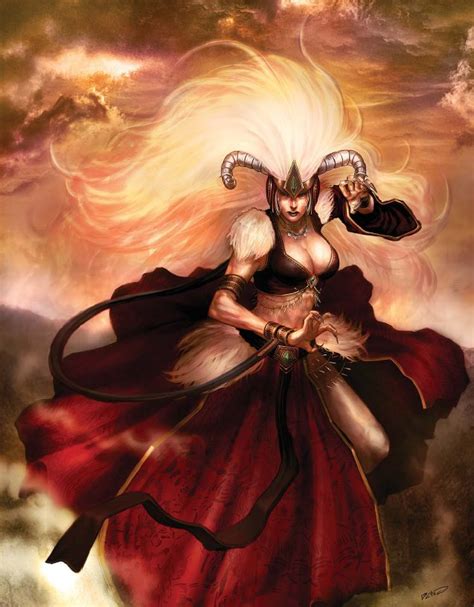 Ebon Daughter L5r Legend Of The Five Rings Wiki