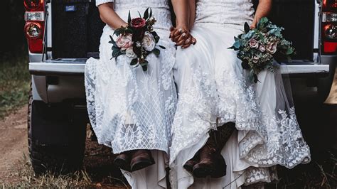 Virginia Photographer Can Refuse Same Sex Weddings Says Judge